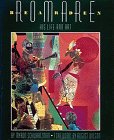 Romare Bearden