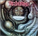 Destined for Defilement