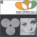 Easy Tempo, Vol. 1: A Cinematic Easy Listening Experience