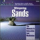 Whispering Sands