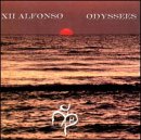 Odyssees