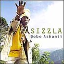 Bobo Ashanti