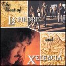 The Best of La Fiebre & Xelencia