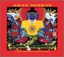Asian Massive: A Six Degrees Collection