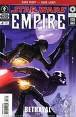 Star Wars: Empire #3 (Betrayal, 3 of 4)