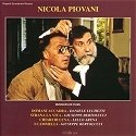 Musiques de Films