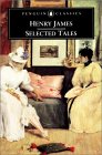 Selected Tales (Penguin Classics)