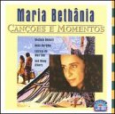 Cancoes E Momentos