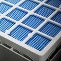 IQAir Replacement HEPA Filter for HealthPro Line