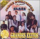 14 Grandes Exitos Originales Llorando