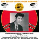 The Cover Recording Company Story
