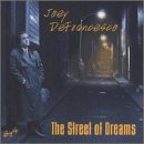 The Street of Dreams