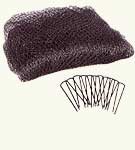 Aquascape - Protective Pond Netting For Leaves & Predators - 14'x20'