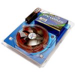 PDAs: Zalman CNPS7000-Cu CPU K�hler f�r SocketA/478 Athlon/Pentium4