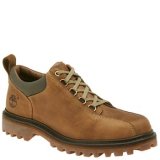 Timberland Arida FTM Bicyle Oxford Mens