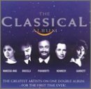 The Classical Album