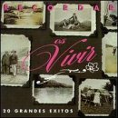 Recordar Es Vivir