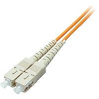 Navigationssysteme: IC Intracom Intellinet LWL Patchkabel 50� Patchkabel Duplex SC / Stecker - SC / Stecker 10.0 m