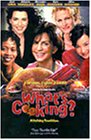 What's Cooking?