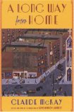 A Long Way from Home (Multi-Ethnic Literatures of the Americas)
