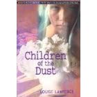Children of the Dust (Definitions)