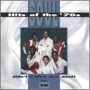 Soul Hits of the 70s: Didn't It Blow Your Mind!, Vol. 19