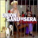 Charanga
