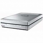 I-O DATA USB2.0�Ή� Blu-ray Disc�h���C�u BRD-UM2S