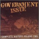 Complete History, Vol. 2