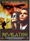 Apocalypse II - Revelation