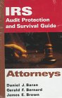 IRS Audit Protection and Survival Guide (IRS Audit Protection & Survival Guide)