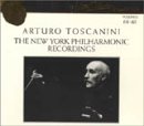 Arturo Toscanini Collection, Volume 66: Overtures & Preludes