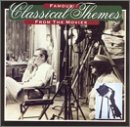 Famous Classical Themes from the Movies