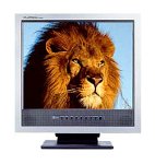 LG Electronics L1510M 15" LCD Flat Panel Monitor