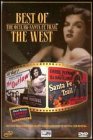 Best of the West: The Outlaw/Santa Fe Trail