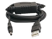 Elektronik und Foto: APC USB Ladekabel für Nokia 3330, 3360, 3390, 3395, 6210, 6250, 6310, 6310i, 6340, 6360, 6370, 8260, 8265, 8270, 8290, 8860, 8890, 8890G, 8910 Handy
