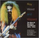 The Best of & the Rest of Roy Wood & Wizzard