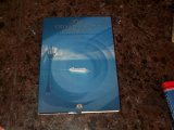 The Crystal Cruises Cookbook