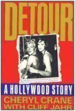 Detour: A Hollywood Story