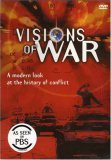 Visions of War