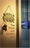The Place Will Comfort You: Stories