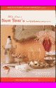 The Martha Stewart Holiday Collection - Martha's New Year's Celebration