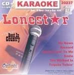 Lonestar