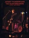 Live At the Lyceum
