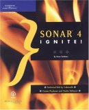 Sonar 4 Ignite!
