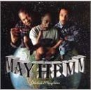 Global Mayhem