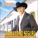 Exitos de Mi Pueblo