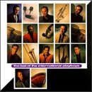 Vegas Jazz and Latin Lounge