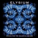 Dance for the Celestial Beings