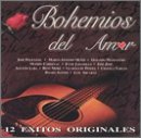 Bohemios del Amor